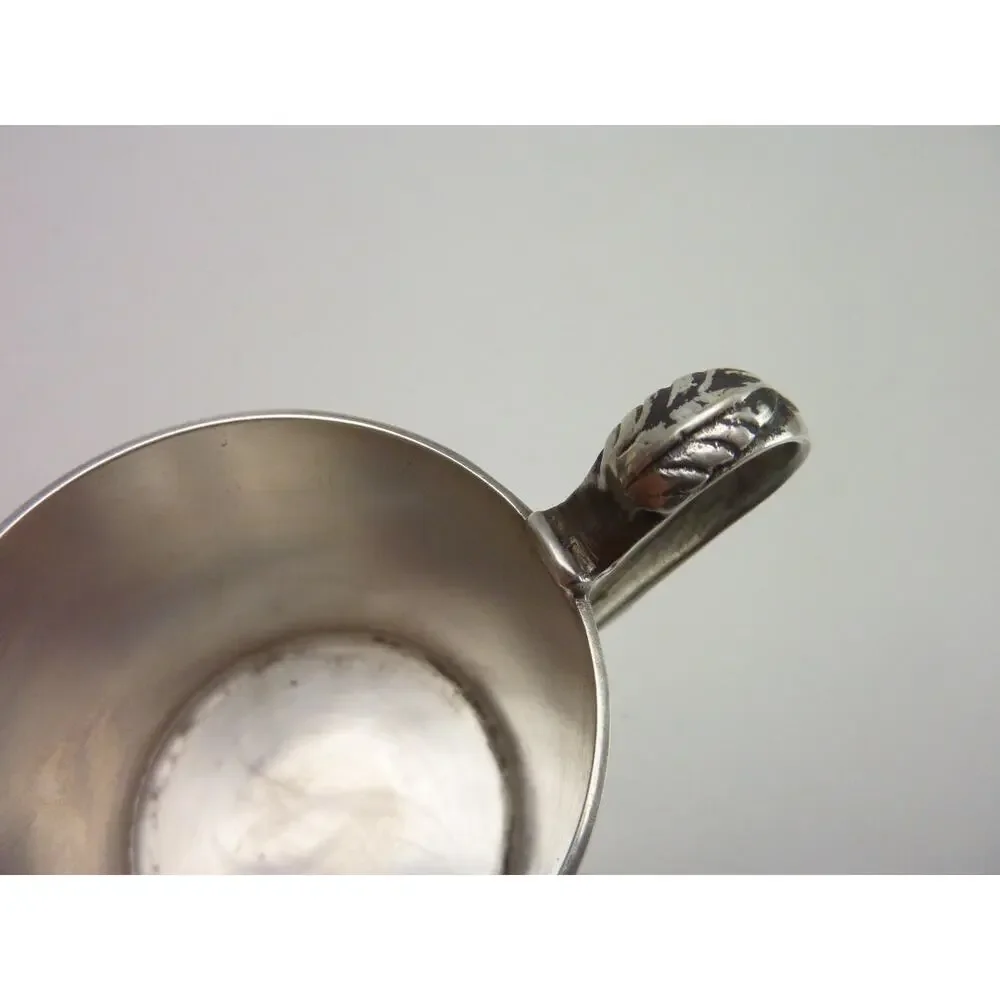 Unbranded measuring two